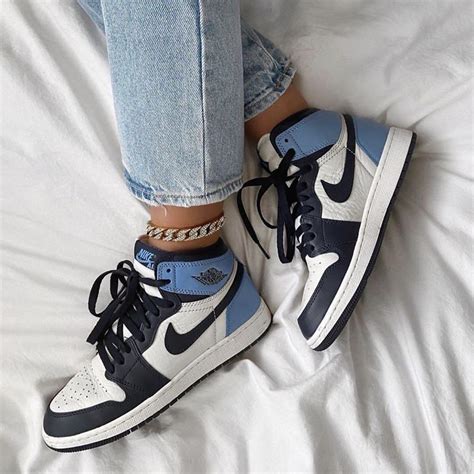 nike air damen schuhe classic|nike air jordan women's shoes.